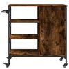 Product Thumbnail Image 8 of 18
