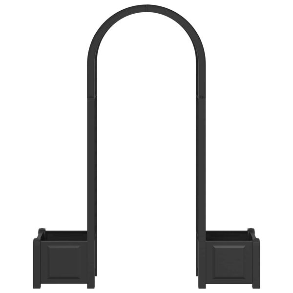 Showing Product Image 3 of 6