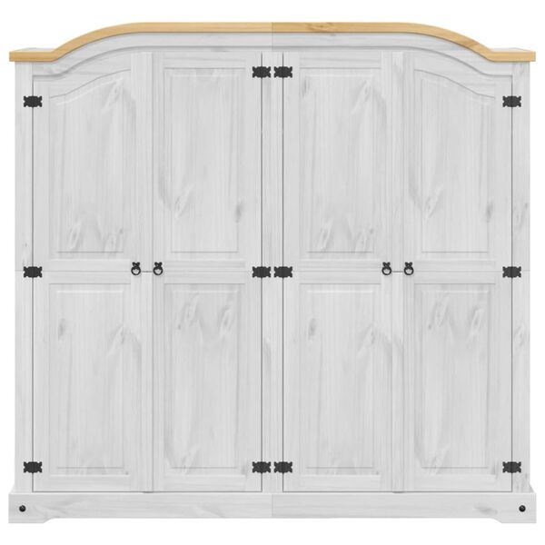Showing Product Image 4 of 10