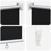 Product Thumbnail Image 5 of 15