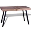 Product Thumbnail Image 2 of 8