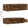 Product Thumbnail Image 8 of 10