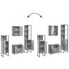 Product Thumbnail Image 9 of 14