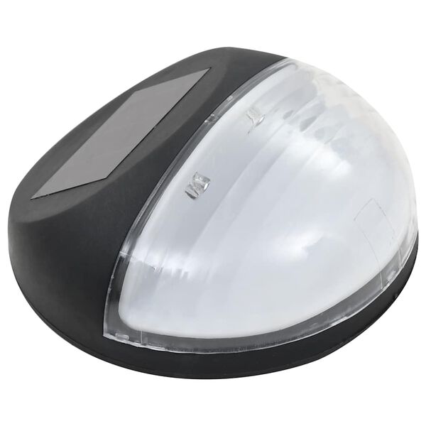 Showing Product Image 3 of 8