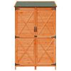 Product Thumbnail Image 5 of 11