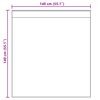 Product Thumbnail Image 9 of 10