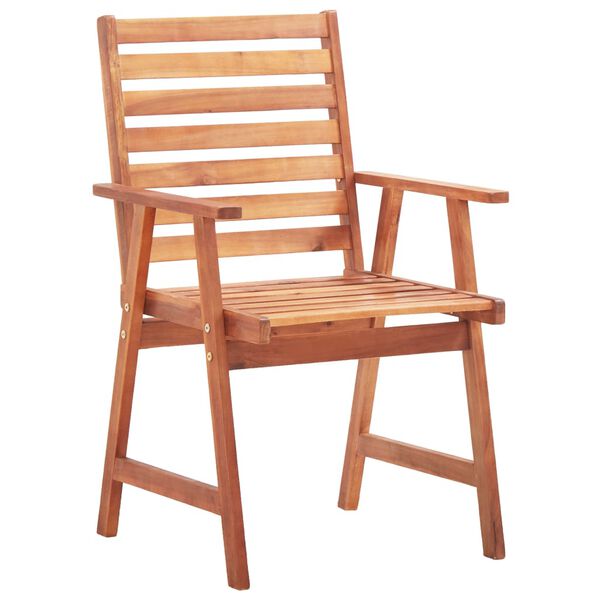 Showing Product Image 2 of 7