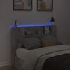 Product Thumbnail Image 4 of 13