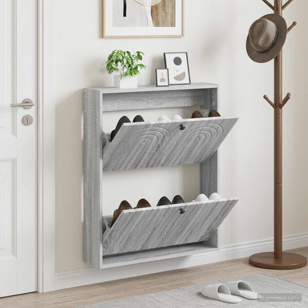 Showing Product Image 2 of 9