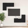 Product Thumbnail Image 2 of 14