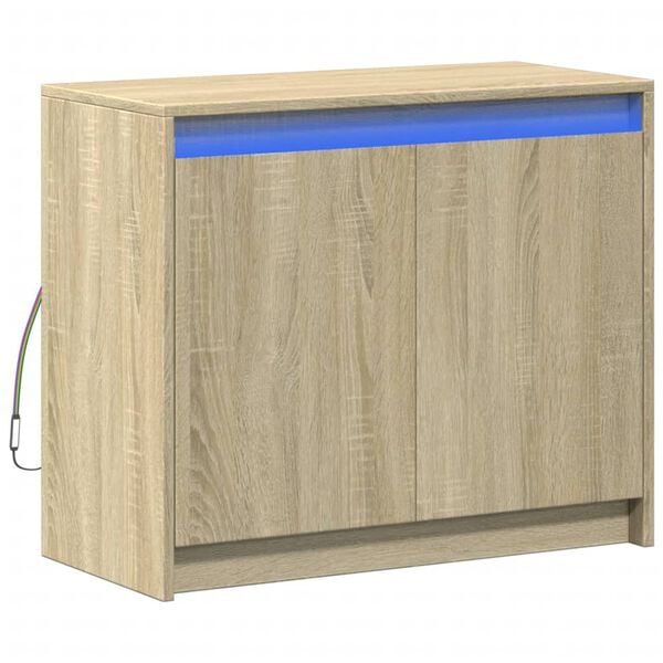 Showing Product Image 3 of 15