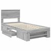 Product Thumbnail Image 5 of 14
