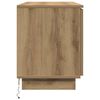 Product Thumbnail Image 8 of 16