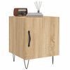 Product Thumbnail Image 10 of 14