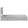 Product Thumbnail Image 8 of 14
