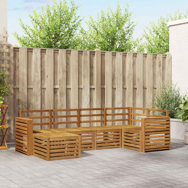 Showing Product Image 2 of 10