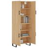 Product Thumbnail Image 3 of 14