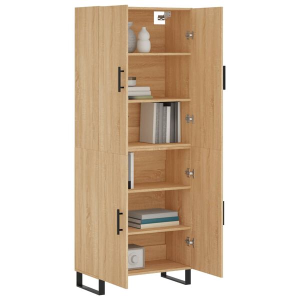 Showing Product Image 3 of 14