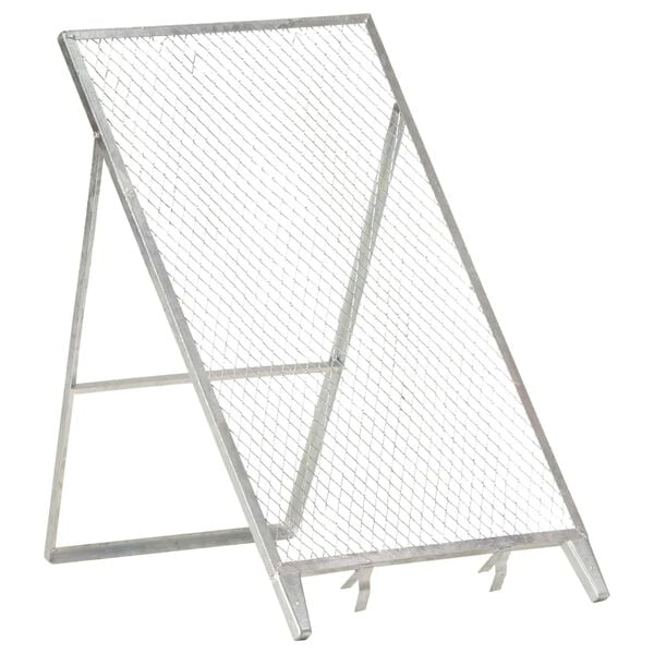 Showing Product Image 1 of 8