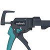wolfcraft Caulking Gun MG400 Ergo+ 4354000