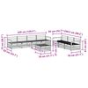 Product Thumbnail Image 9 of 10