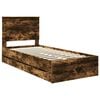 Product Thumbnail Image 4 of 14