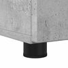 Product Thumbnail Image 9 of 16