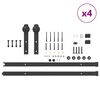 Product Thumbnail Image 8 of 13