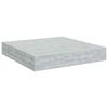 Product Thumbnail Image 5 of 14