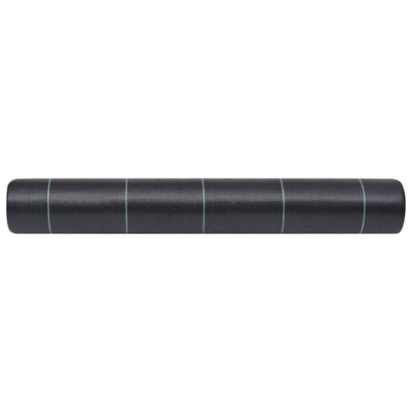 Showing Product Image 4 of 4