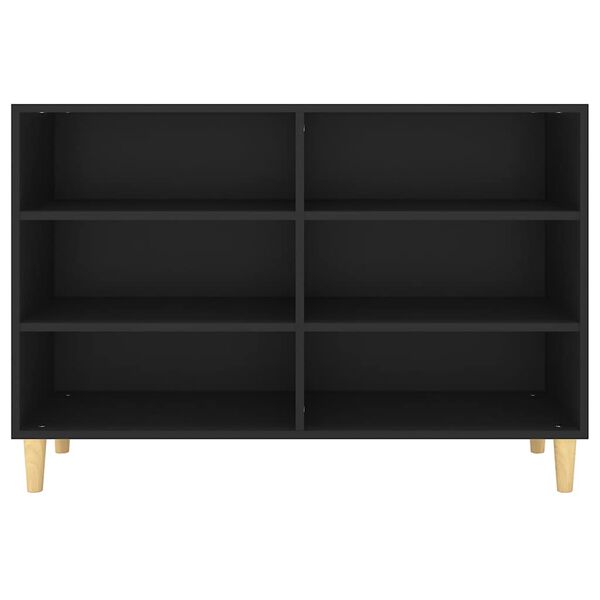 Showing Product Image 4 of 7