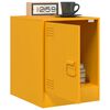 Product Thumbnail Image 4 of 13