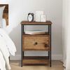 Product Thumbnail Image 4 of 16