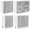 Product Thumbnail Image 4 of 9