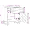 Product Thumbnail Image 12 of 12