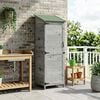 Product Thumbnail Image 3 of 11