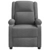 Product Thumbnail Image 4 of 11