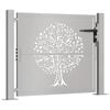 Product Thumbnail Image 5 of 13