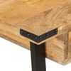 Product Thumbnail Image 5 of 11