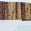 Product Thumbnail Image 2 of 13