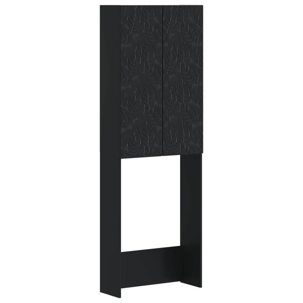 Showing Product Image 1 of 8