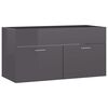 Product Thumbnail Image 8 of 16