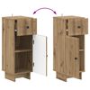 Product Thumbnail Image 7 of 9