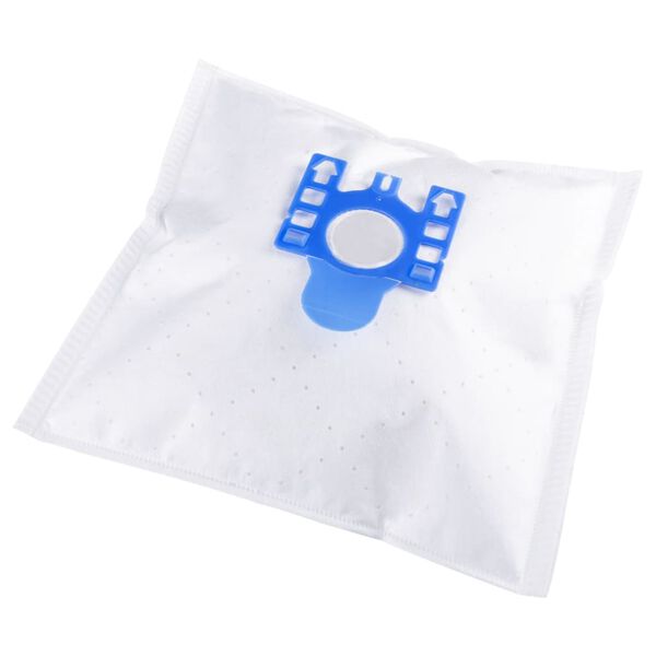 Showing Product Image 3 of 6