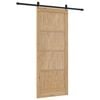 Product Thumbnail Image 6 of 7