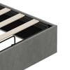 Product Thumbnail Image 10 of 12