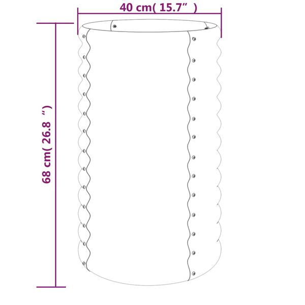 Showing Product Image 4 of 4