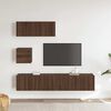 Product Thumbnail Image 3 of 12