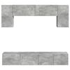 Product Thumbnail Image 9 of 18