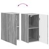 Product Thumbnail Image 12 of 15